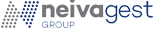 NeivagestGroup